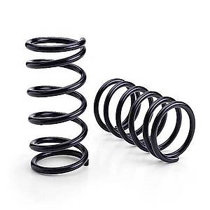 �MPREZA 2001-2007 ST� HELEZON YAYI ARKA TAKIM