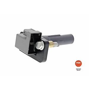 �MPREZA 1.5 2.0R 2.5XT ATE�LEME BOB�N� (JAPON)