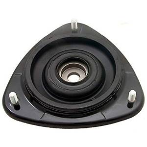 LEGACY 2003-2008 �N AMORT�S�R �ST TAKOZU