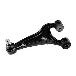 FORESTER 2013-2017 ARKA �ST SALINCAK  SOL