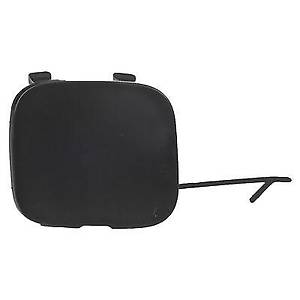 XV �N TAMPON �EK� DEM�R KAPAK 2016-2017