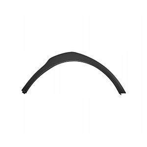 XV �N SA� �AMURLUK DOD��� 2018-2022