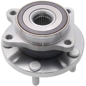 LEVORG ON PORYA B�LYASI KOMPLE 2015-