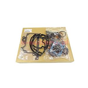 OUTBACK MOTOR TAKIM CONTA D�ZEL 2014-