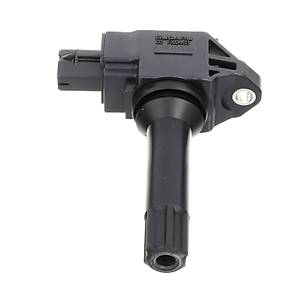 Forester Ate�leme Bobini 2016-2018 TURBO