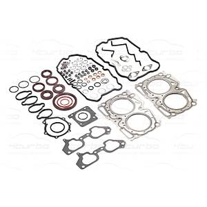 MOTOR TAKIM CONTA 2.0L