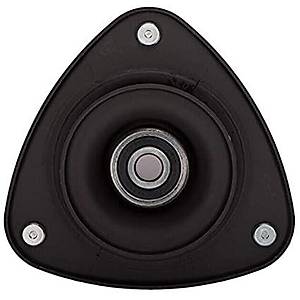 SUBARU XV 2012-2017 �N AMORT�S�R �ST KULE TAKOZU