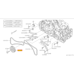 TR�GER Z�NC�R SET� ( D�ZEL)