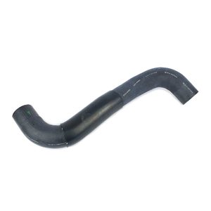 FORESTER 2008-2012 RADYAT�R �ST HORTUMU