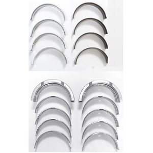 SUBARU ANA - KOL YATAK D�ZEL / 0,25