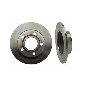 V�V�O �N FREN D�SK� TAKIM 660cc 1993-1997