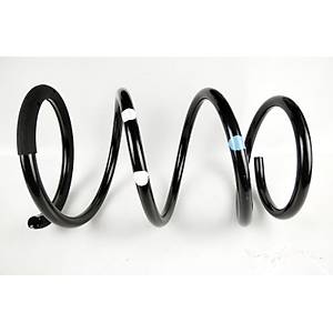 SUBARU �MPREZA 2003-2007 ARKA HELEZONA YAYI TAKIM