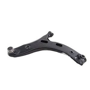 Forester 2019- Sol sal�ncak