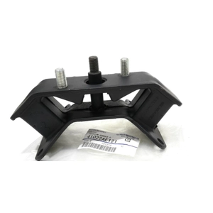 �anz�man Arka Takozu AT /4WD ORJ�NAL