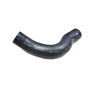 OUTBACK 2003-2005 Radyat�r Hortumu Alt