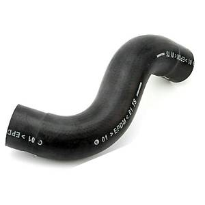 FORESTER 2003-2007 RADYAT�R �ST HORTUMU TURBO