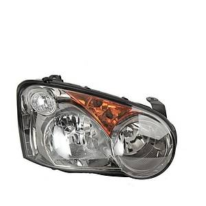 �MPREZA 2003-2005 FAR SA�