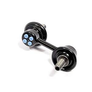 V�RAJ DEM�R ASKI ROTU �N ( Z ROT )