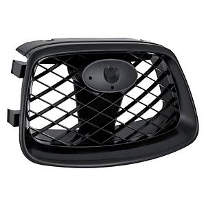 �MPREZA 2006-2007 ORTA PANJUR (ARMASIZ)