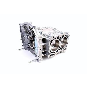 Subaru Short Blok 2.5L STI 2003-2012 (Dolu)