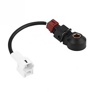 VURUNTU SENS�R� 22060AA070