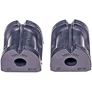 Arka Viraj Demir Orta Lasti�i (tak�m)