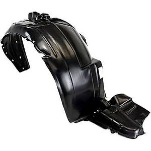 FORESTER DAVLUMBAZ SOL 2003-2007