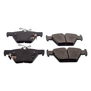 XV 2018- ARKA FREN BALATSI