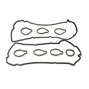 3.0L SUBAP KAPAK CONTASI TAKIMI