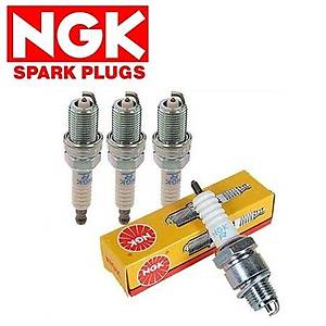 FORESTER 2.0X TURBOSUZ BUJ� TAKIM