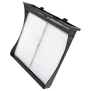 LEVORG POLEN F�LTRES�