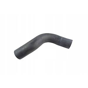 XV Radyat�r Hortumu Alt 2018-