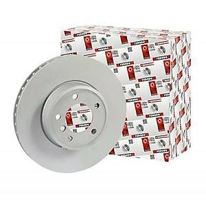 SUBARU XV 2012-2017 �N FREN D�SK� TAKIM