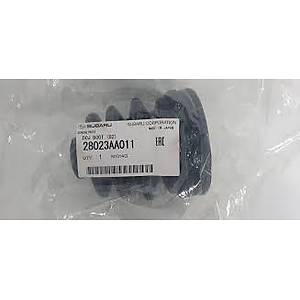 �n �� Aks K�r���