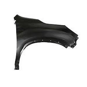 Forester �amurluk Sa� 2019-