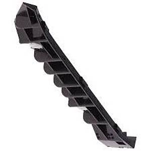 Tampon Aya�� Arka Sol 2008-2012