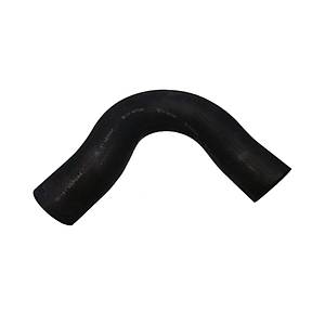 RADYAT�R ALT HORTUM 2.0 TURBO ( D�ZEL )