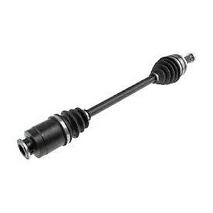 KOMPLE AKS 1994 -- 2000 4x4