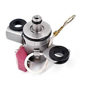 FORESTER 1998-2002 OTOMAT�K �ANZIMAN SELENO�D�