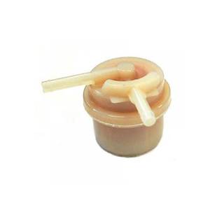 V�V�O BENZ�N F�LTRES� ( KARB�RAT�RL� )