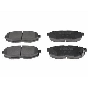 TR�BECA ARKA FREN BALATASI TAKIM