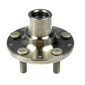 �MPREZA STI  ON PORYA B�LYASIZ 2003-2007