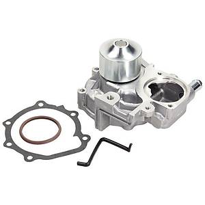FORESTER 2007 - 2012 2,0R DEV�RDA�M