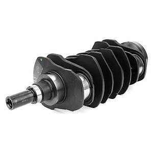 FORESTER 2006-2012  2.5 TURBO N�TR�T KRANK