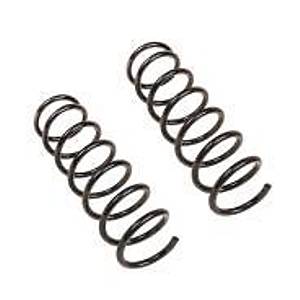 Forester  2008-2012 Arka Am�rtis�r Yay� Tak�m