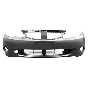 �MPREZA 2008-2012 �N TAMPON