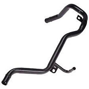 DEV�RDA�M BORUSU 1.6/1.8