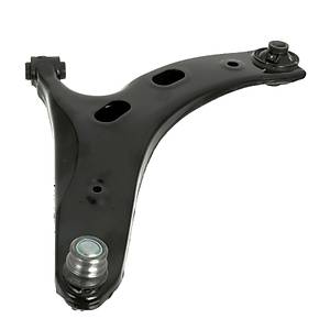 SUBARU XV 2018- SOL SALINCAK