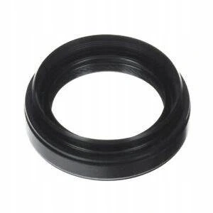 D�FRENS�YEL KE�ES� ARKA SA� 32x50x11