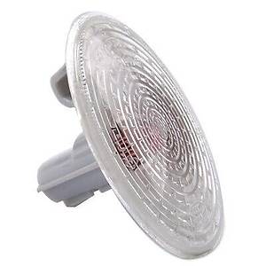 Forester �amurluk Sinyali 2008-2012